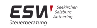 Logo ESW